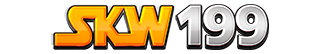 SKW999